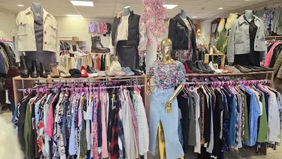 Stylownia Grudziądzka 79